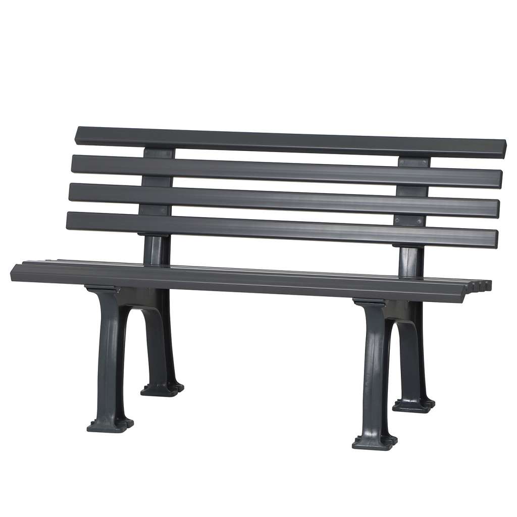 home24 Gartenbank Ibiza