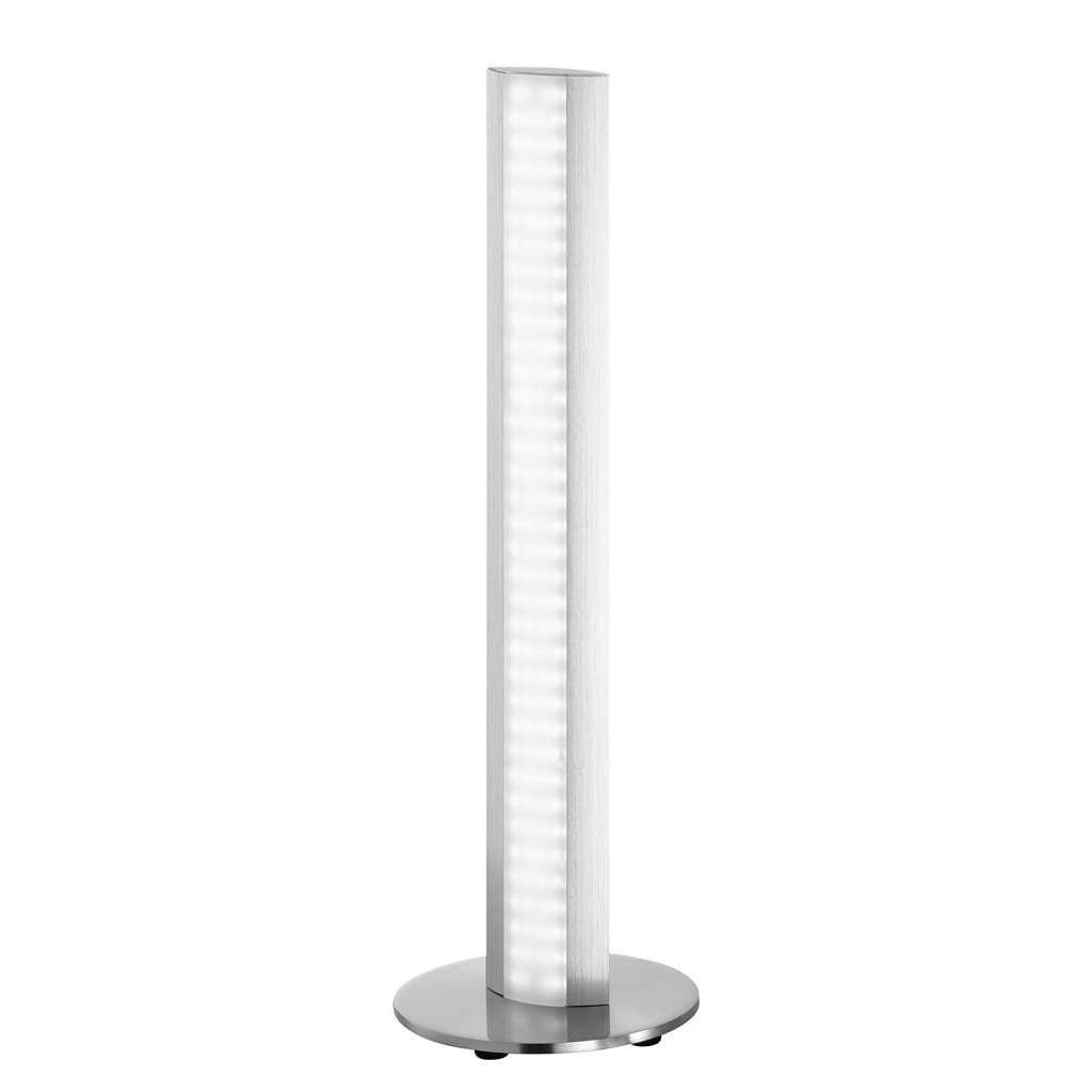 home24 LED-Tischleuchte Beat
