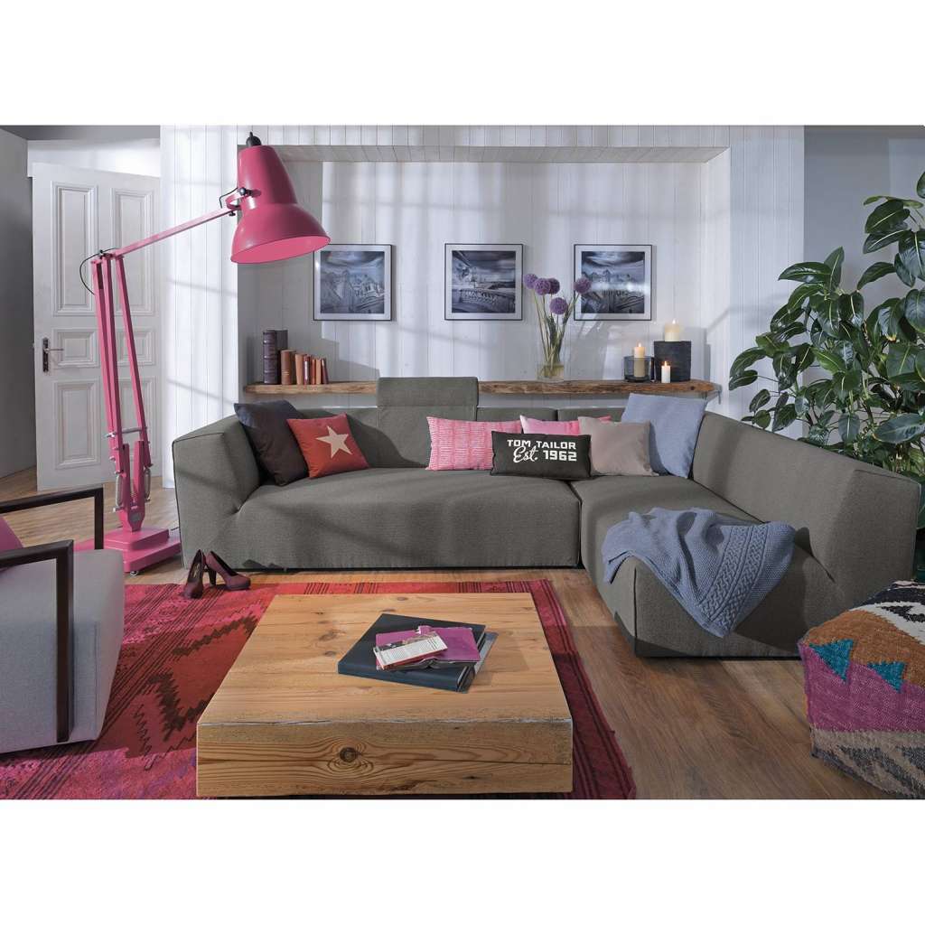 home24 Recamiere Elements