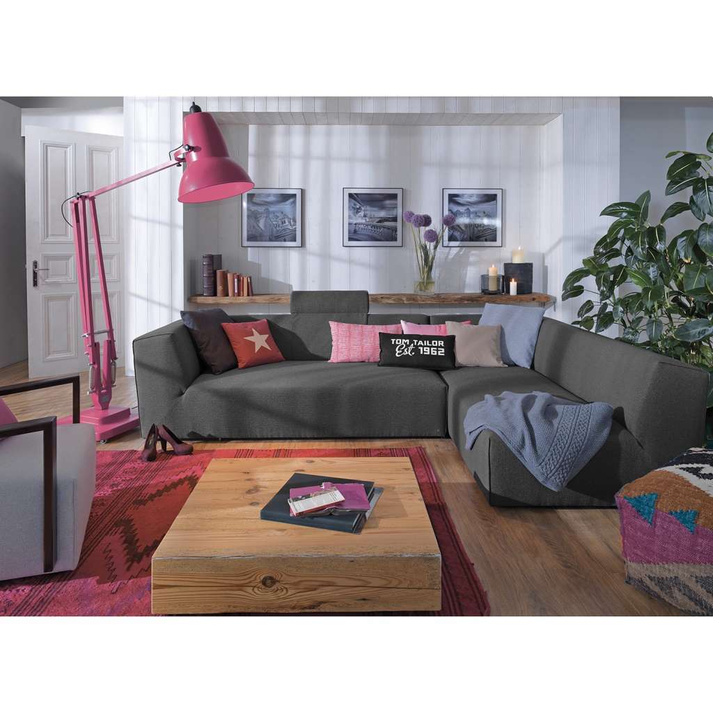 home24 Recamiere Elements
