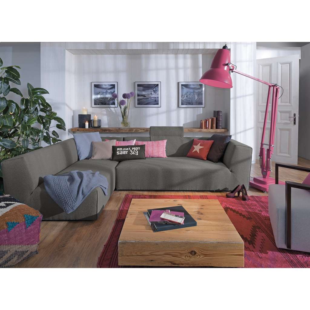 home24 Recamiere Elements