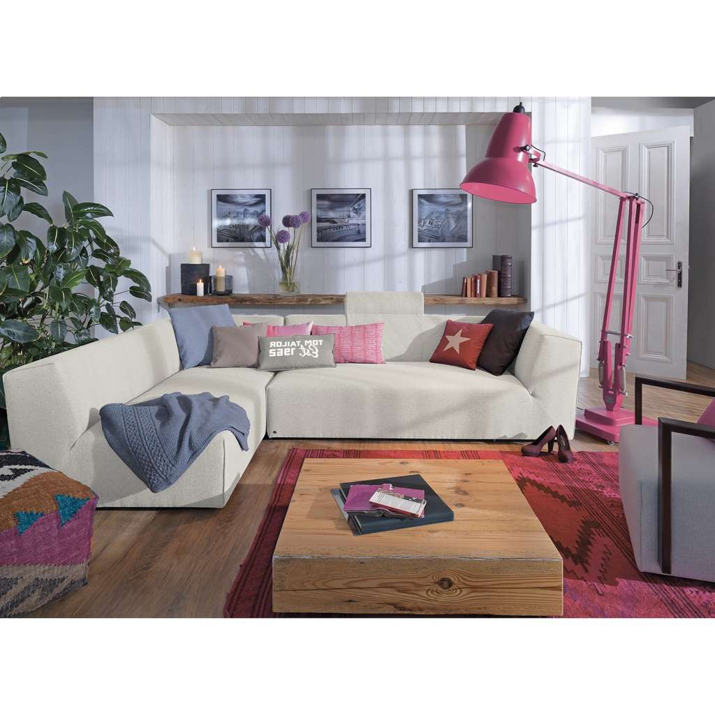 home24 Recamiere Elements