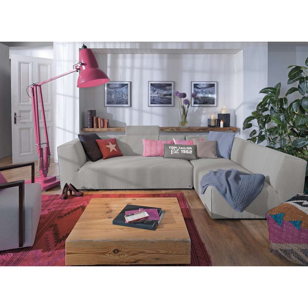 home24 Recamiere Elements