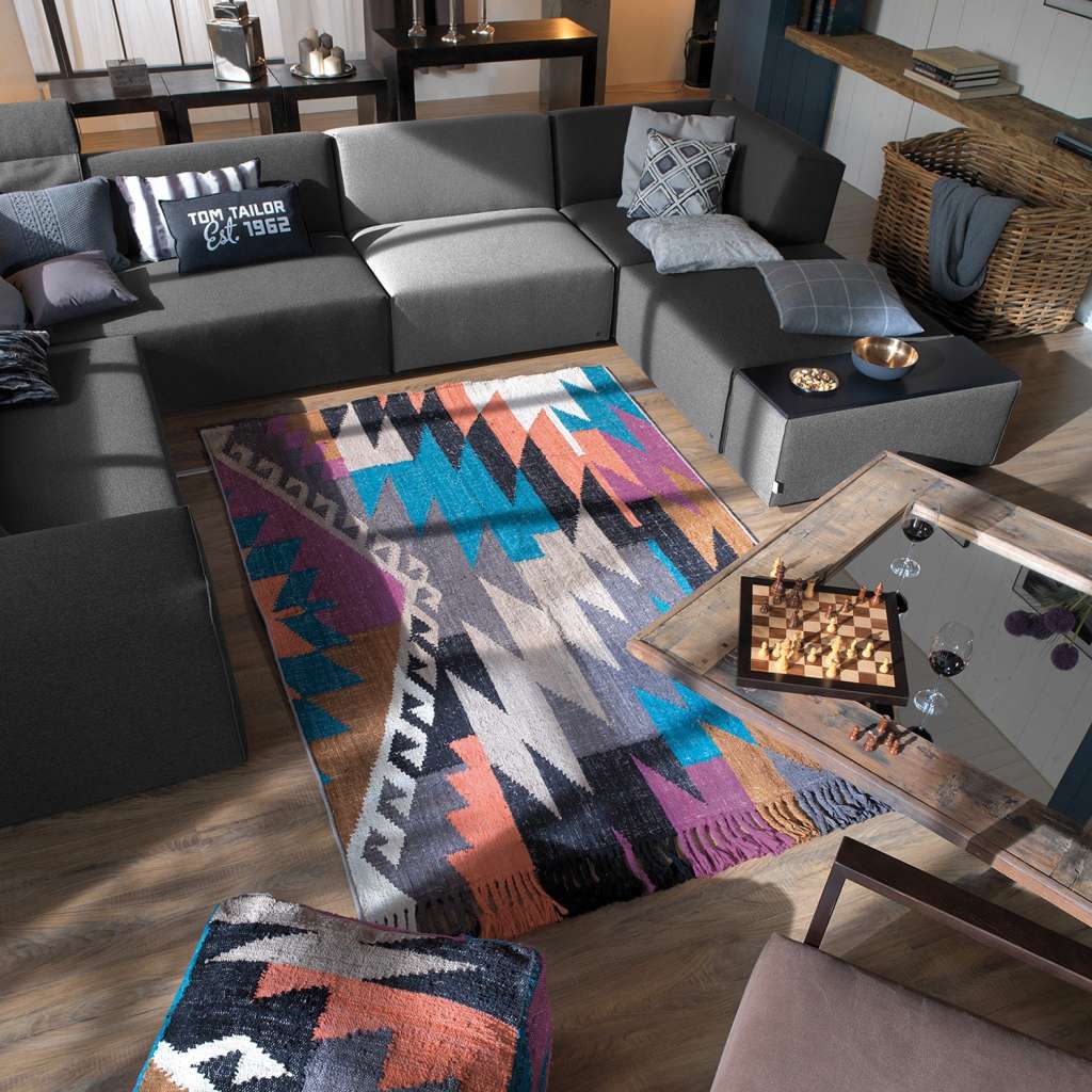 home24 Eckelement Elements