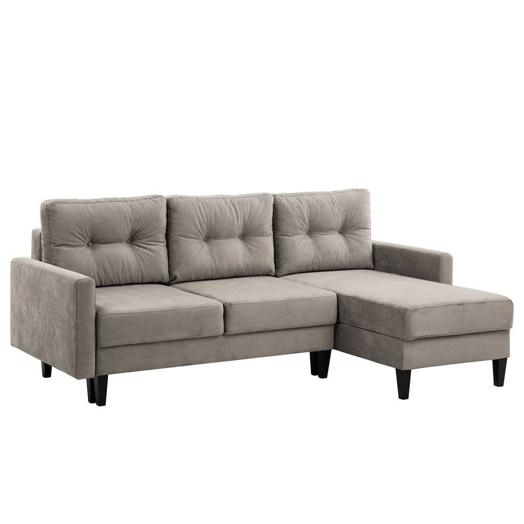 home24 Ecksofa Koski II