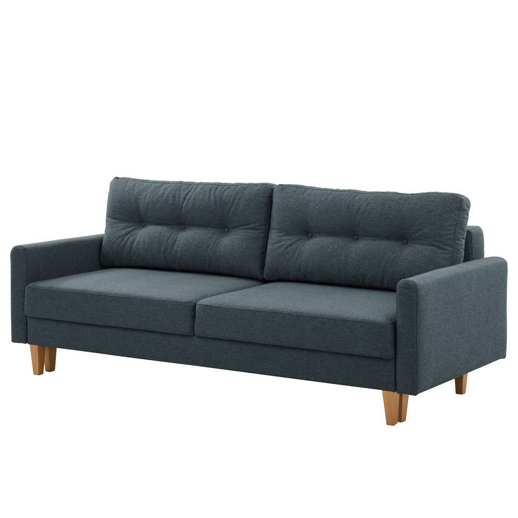 home24 Schlafsofa Koski I