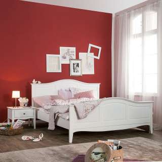 home24 Bett Giselle
