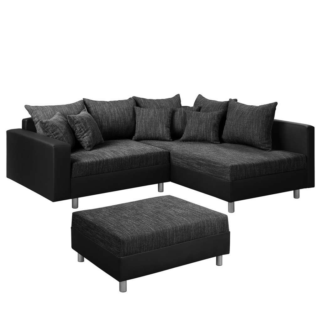 home24 Ecksofa Arimo III
