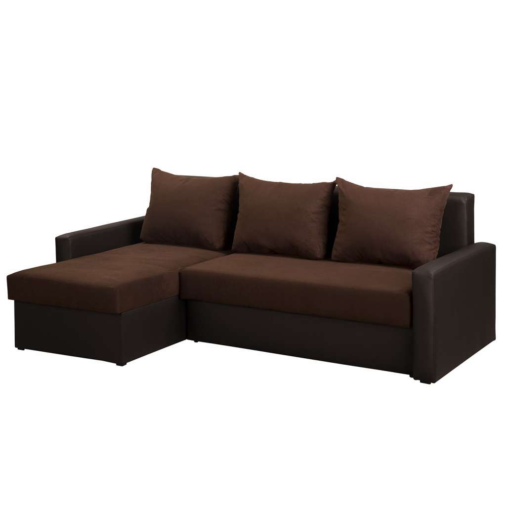 home24 Ecksofa Kardinya
