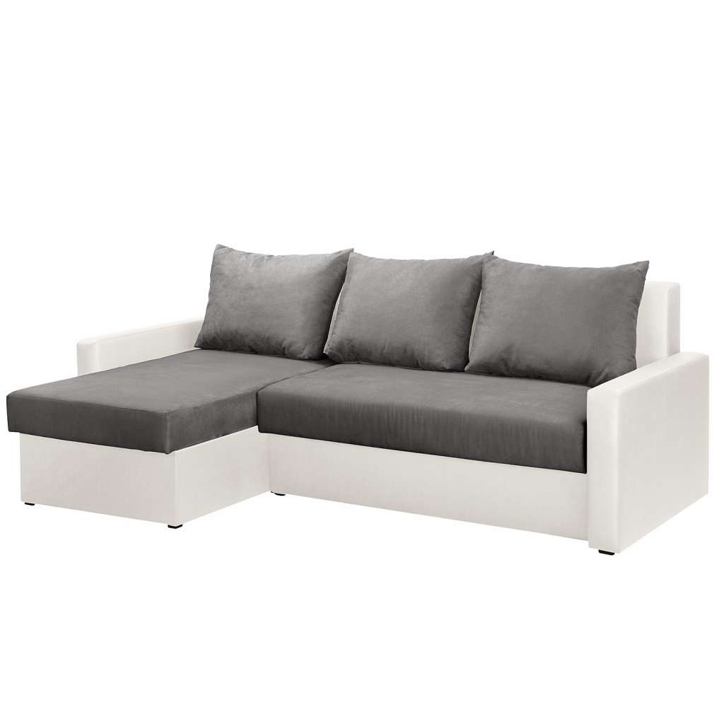 home24 Ecksofa Kardinya