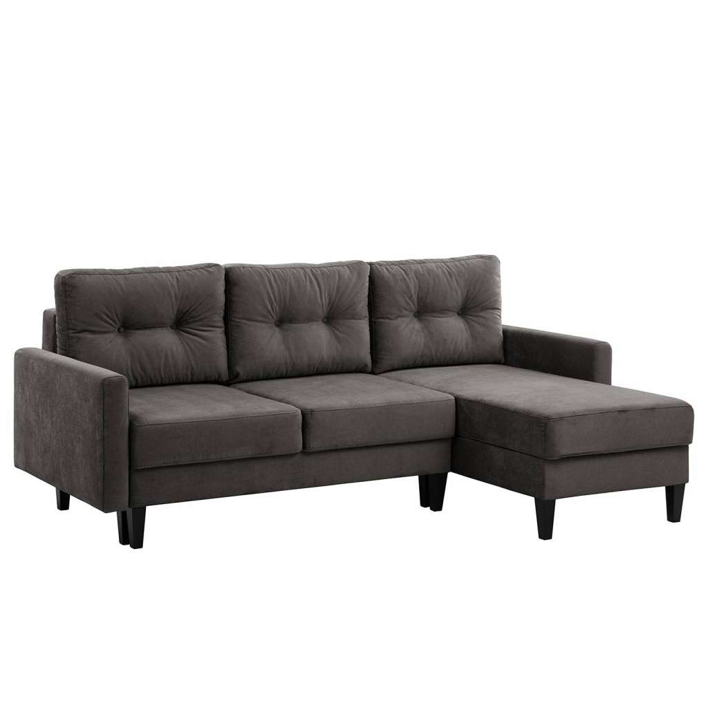 home24 Ecksofa Koski II