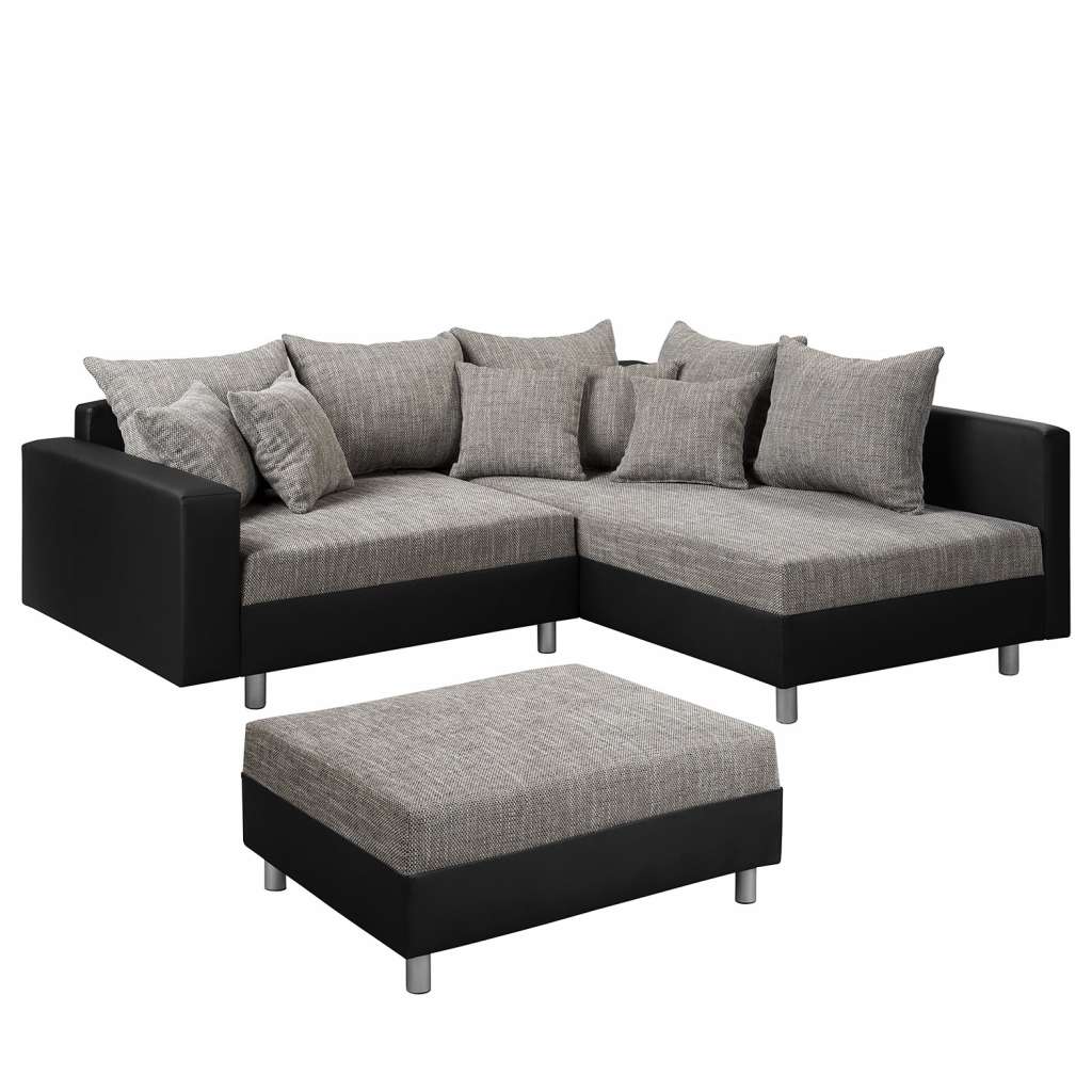 home24 Ecksofa Arimo III