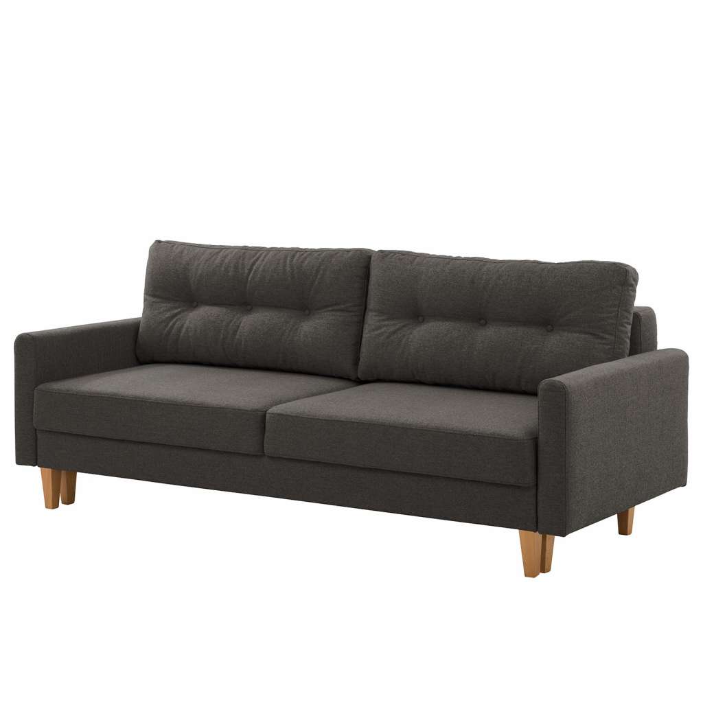 home24 Schlafsofa Koski I