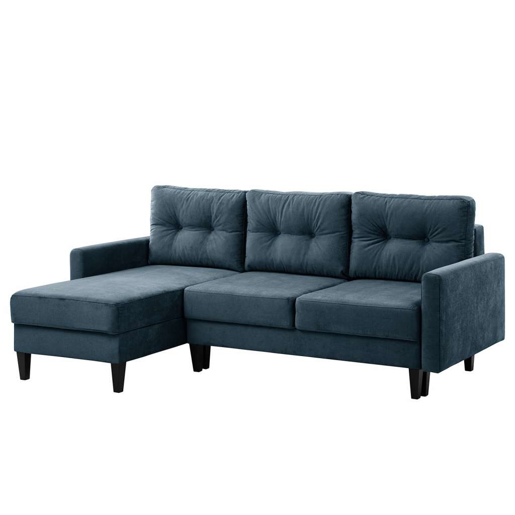 home24 Ecksofa Koski II