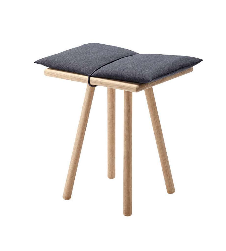 Skagerak - Georg Hocker - indoor