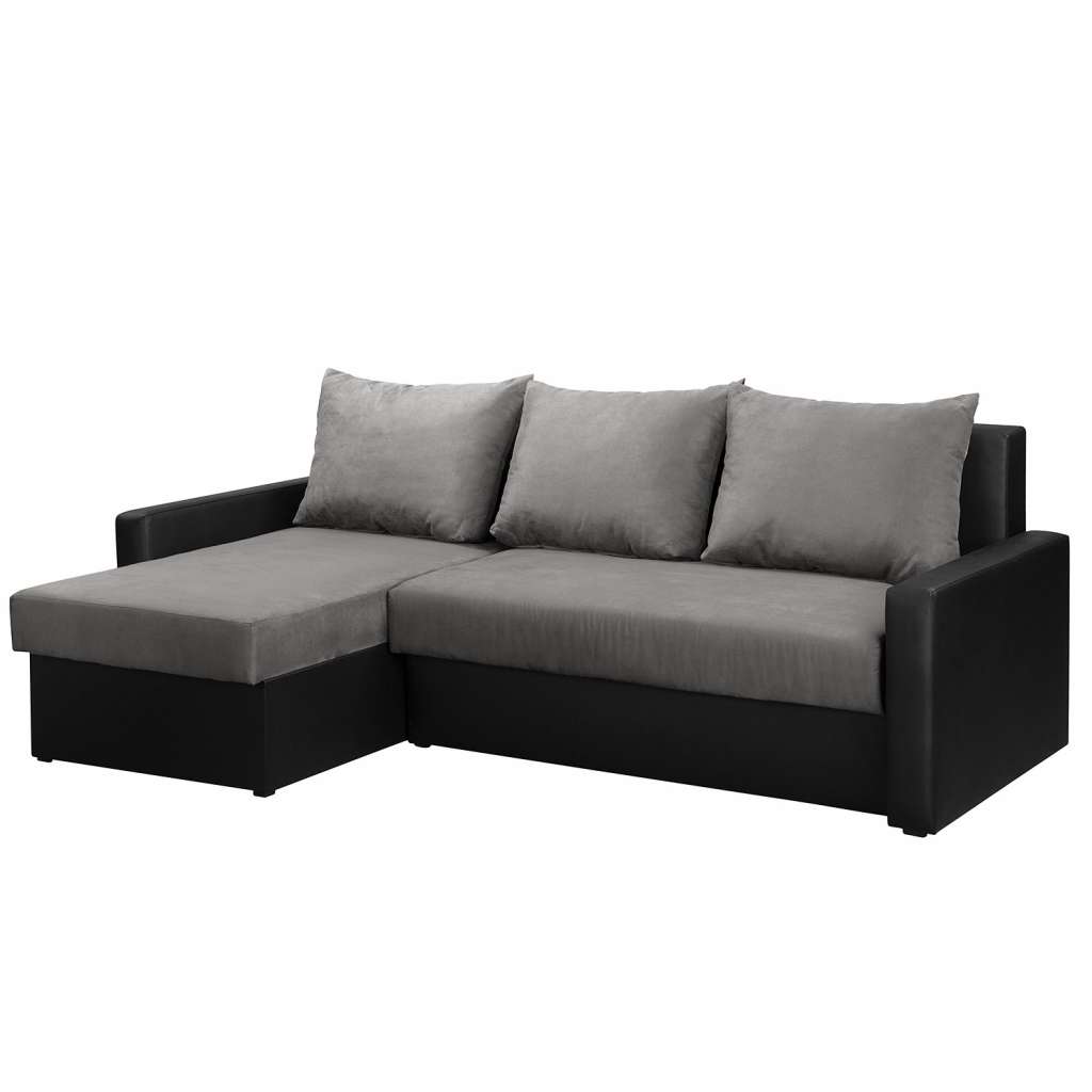 home24 Ecksofa Kardinya