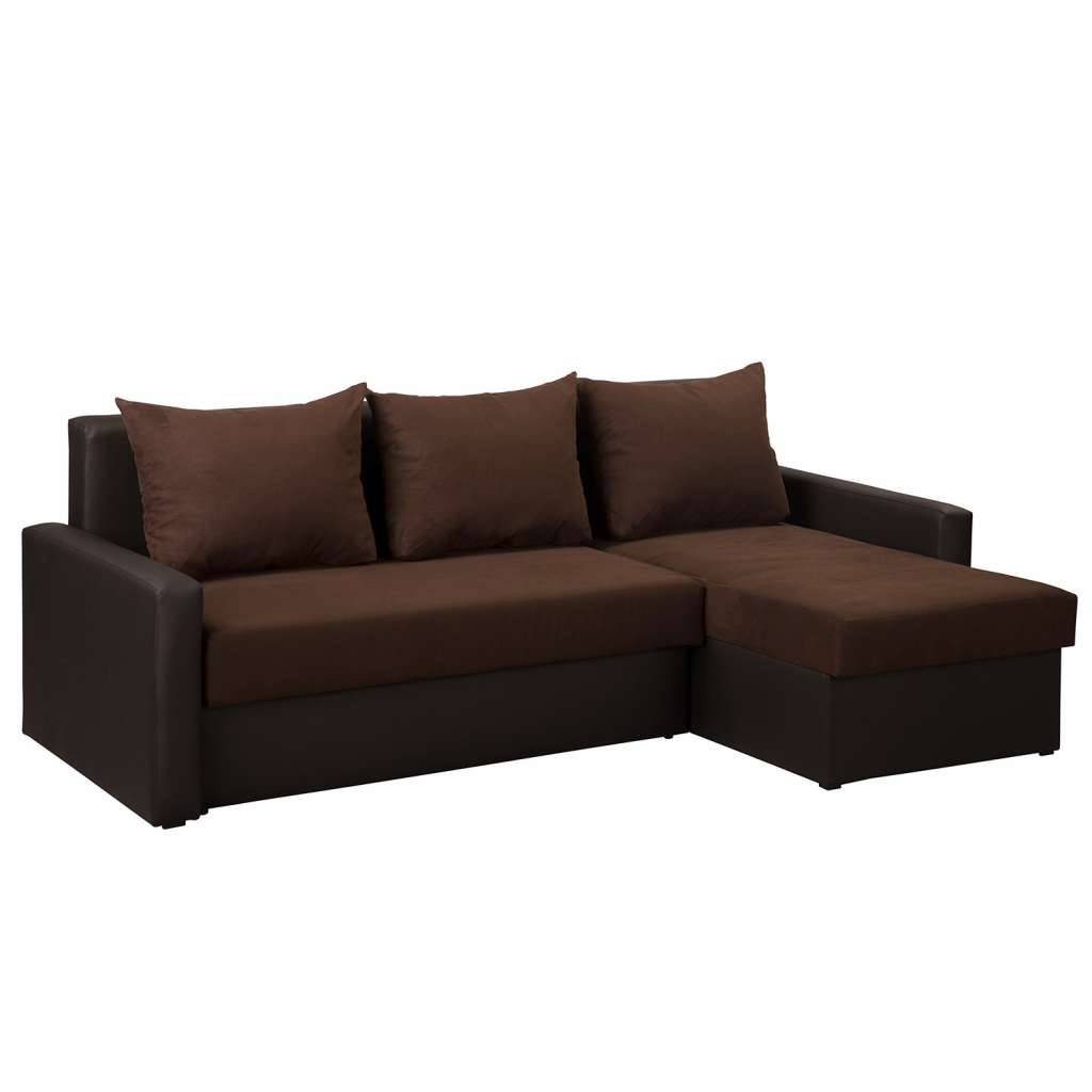home24 Ecksofa Kardinya
