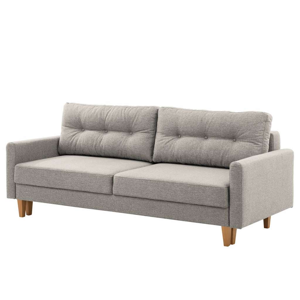 home24 Schlafsofa Koski I