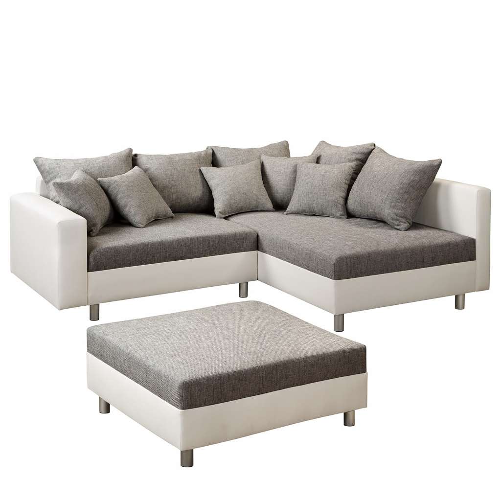 home24 Ecksofa Arimo III