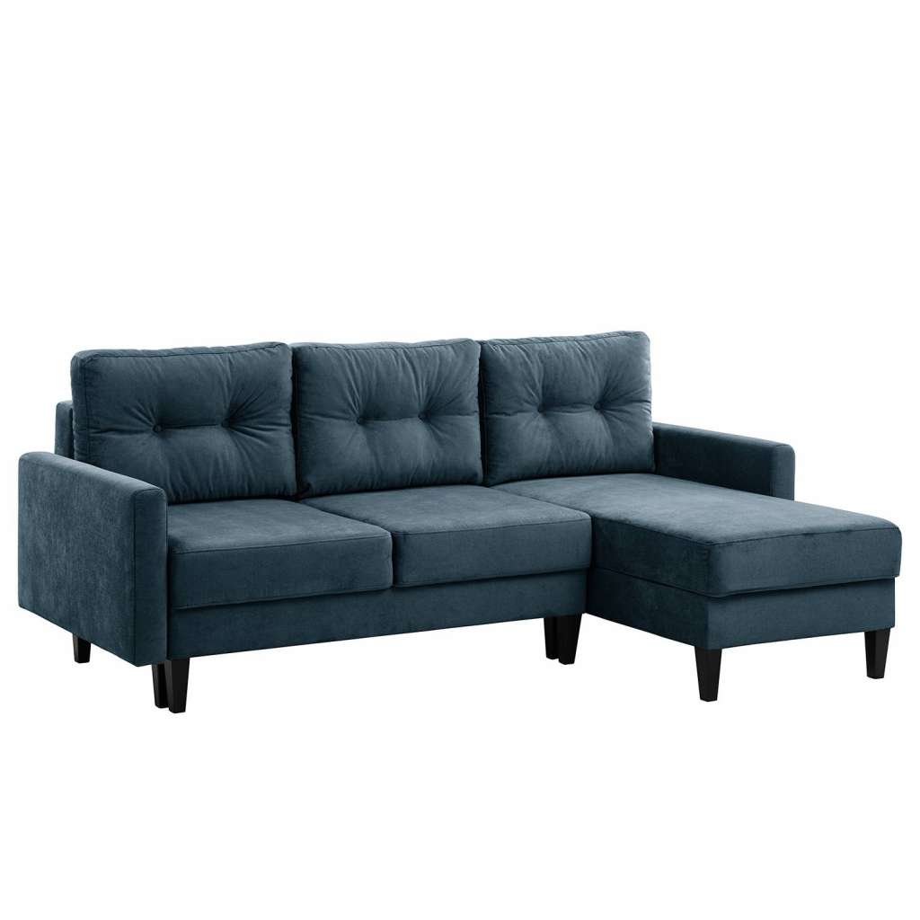 home24 Ecksofa Koski II