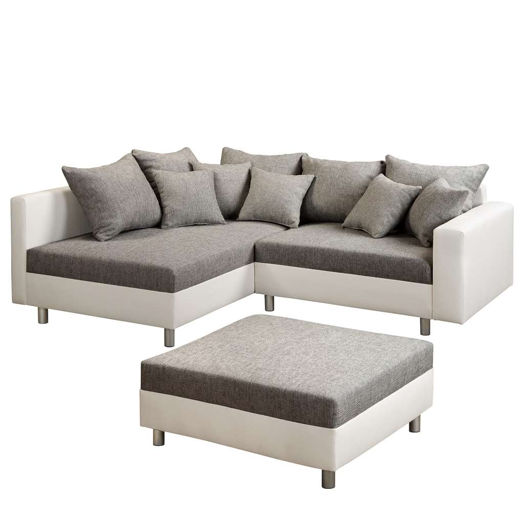 home24 Ecksofa Arimo III