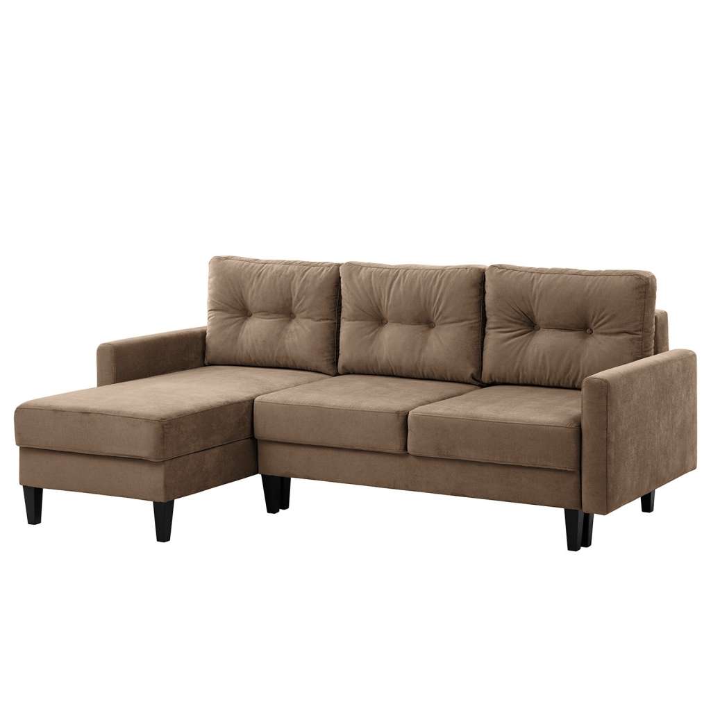 home24 Ecksofa Koski II