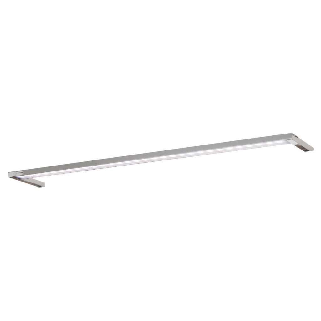 home24 LED-Aufsatzleuchte Fackelmann