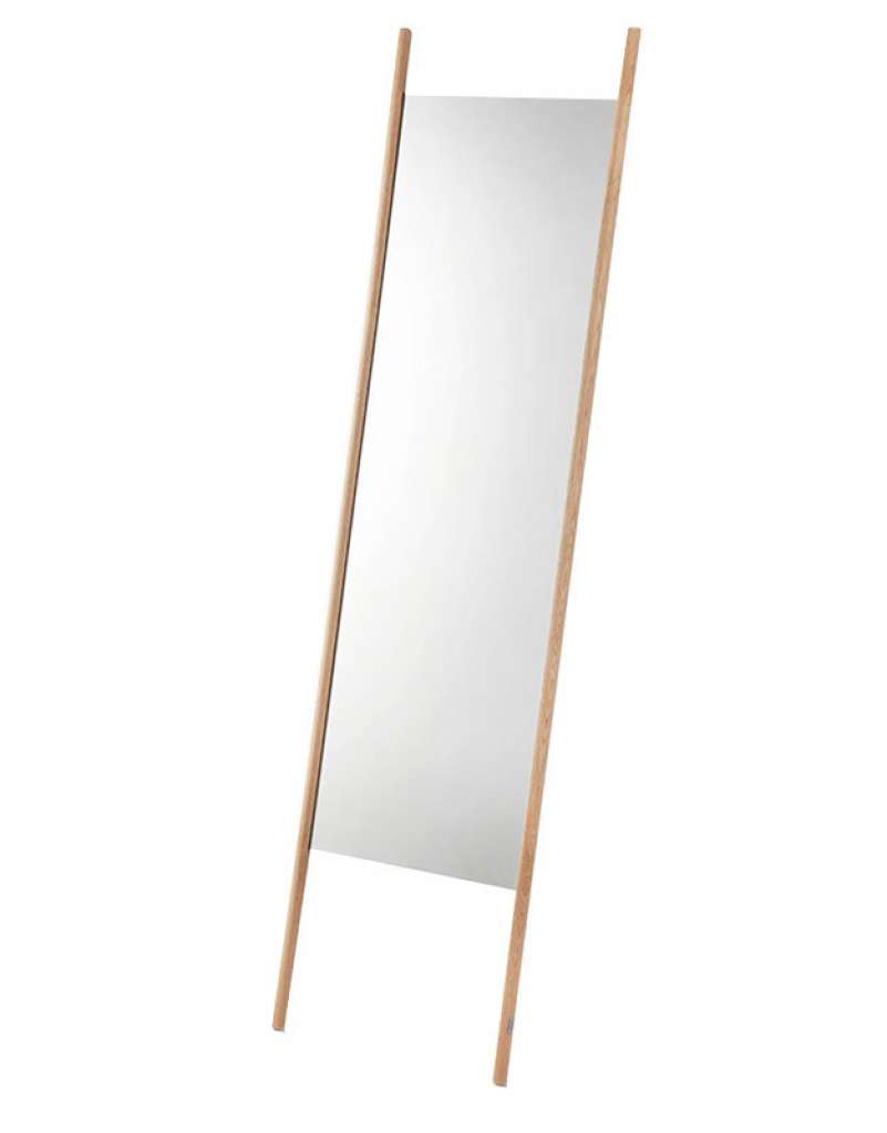 Skagerak - Georg Spiegel - indoor