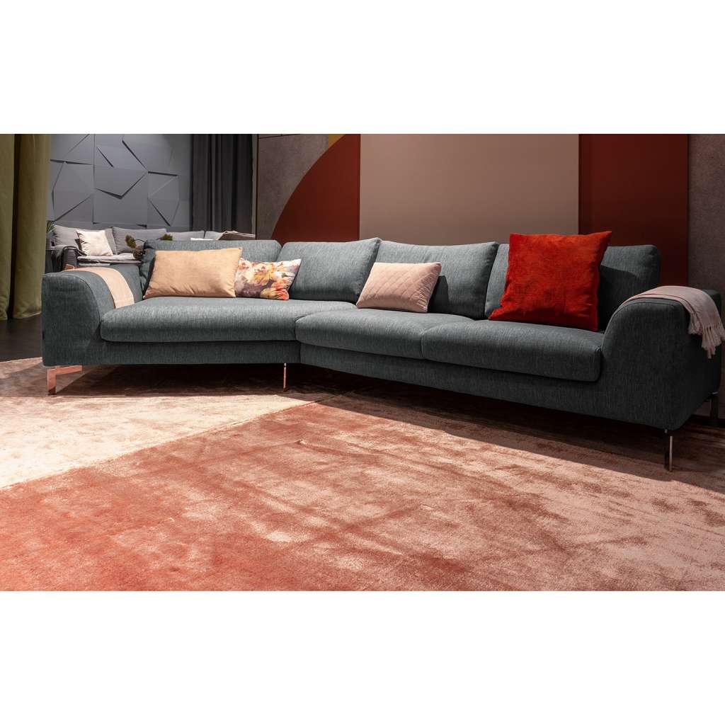 home24 Ecksofa Beaty