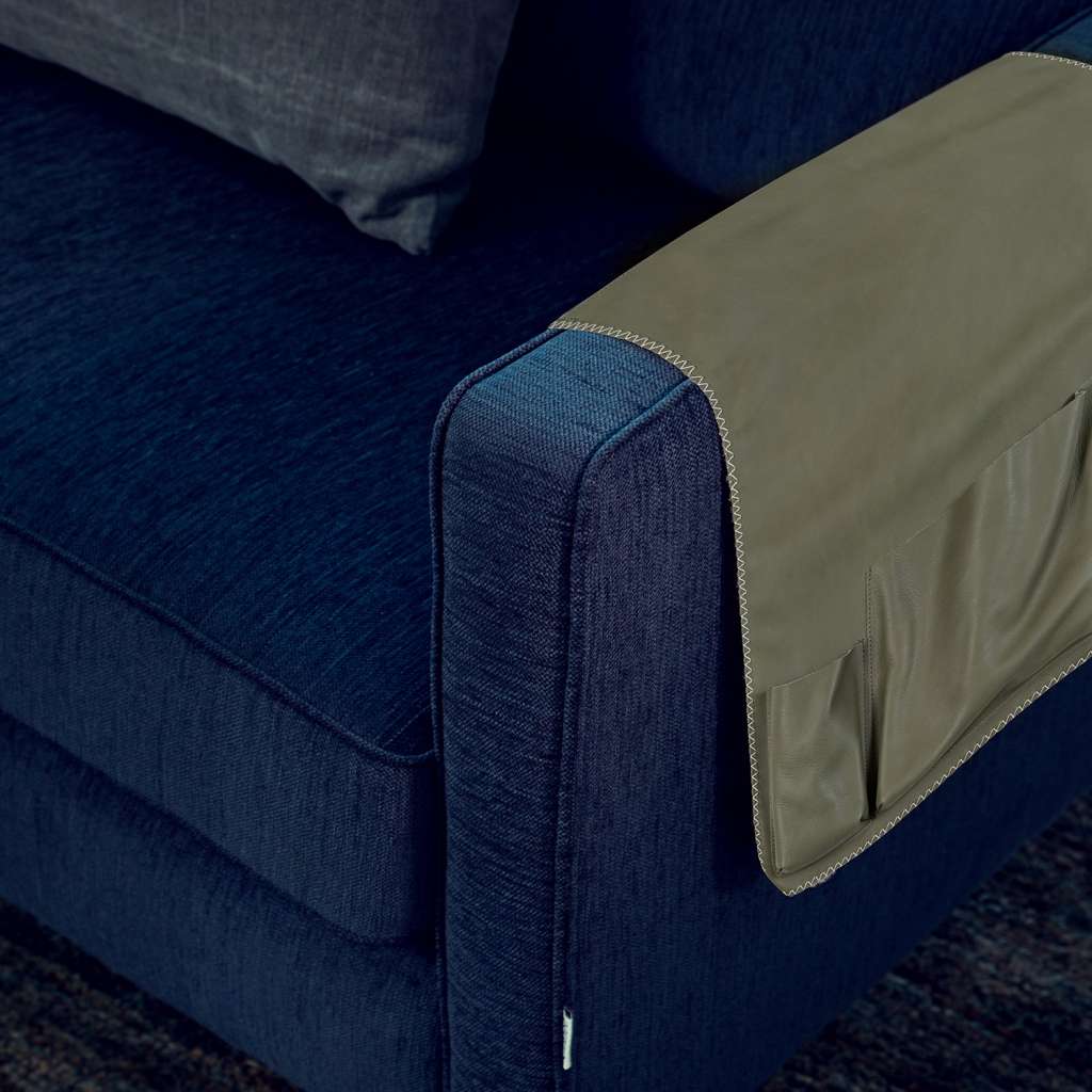 home24 TV Tasche Bryan I