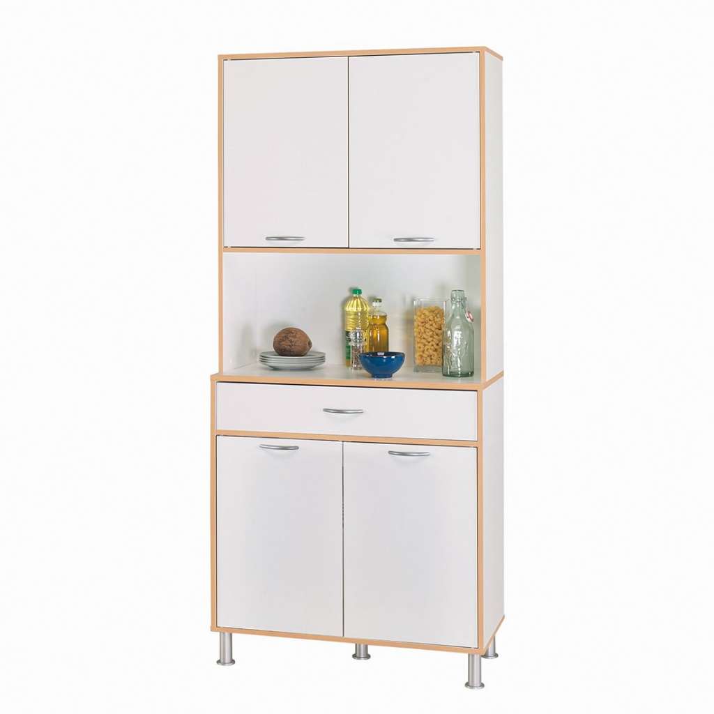 home24 Kuechenbuffet Cottura I