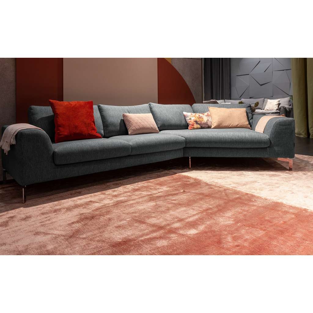 home24 Ecksofa Beaty