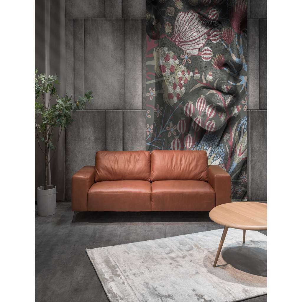 home24 Sofa Volx (2-Sitzer)