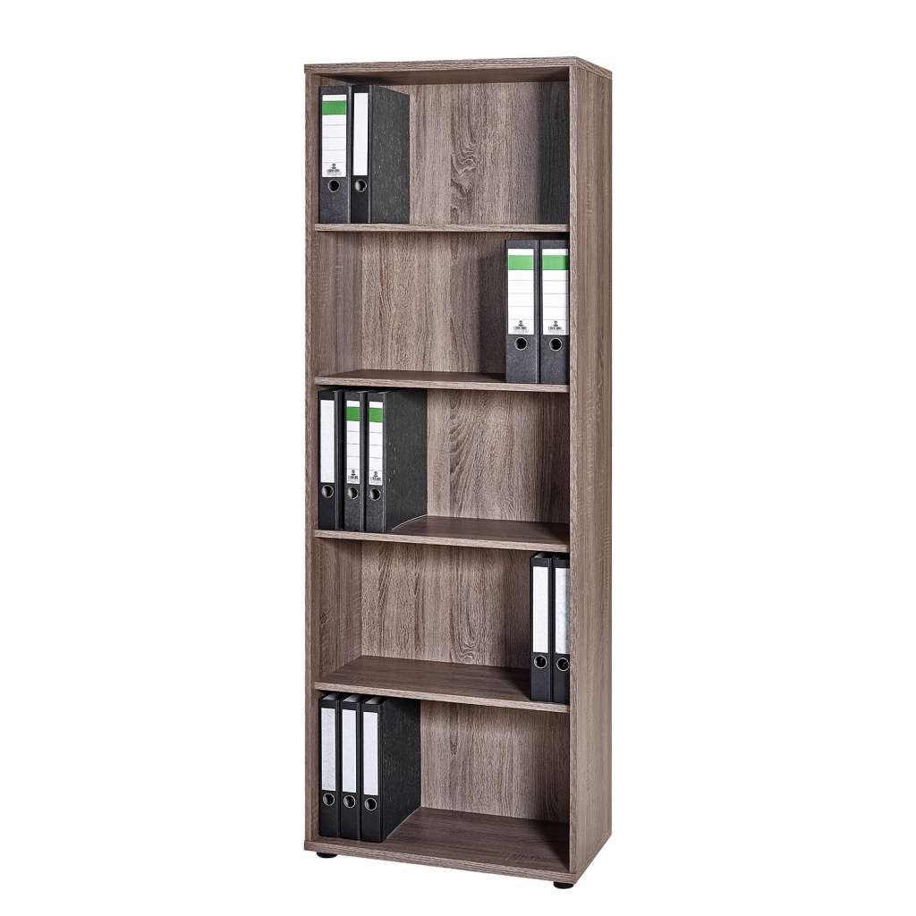 home24 Regal Arcon I