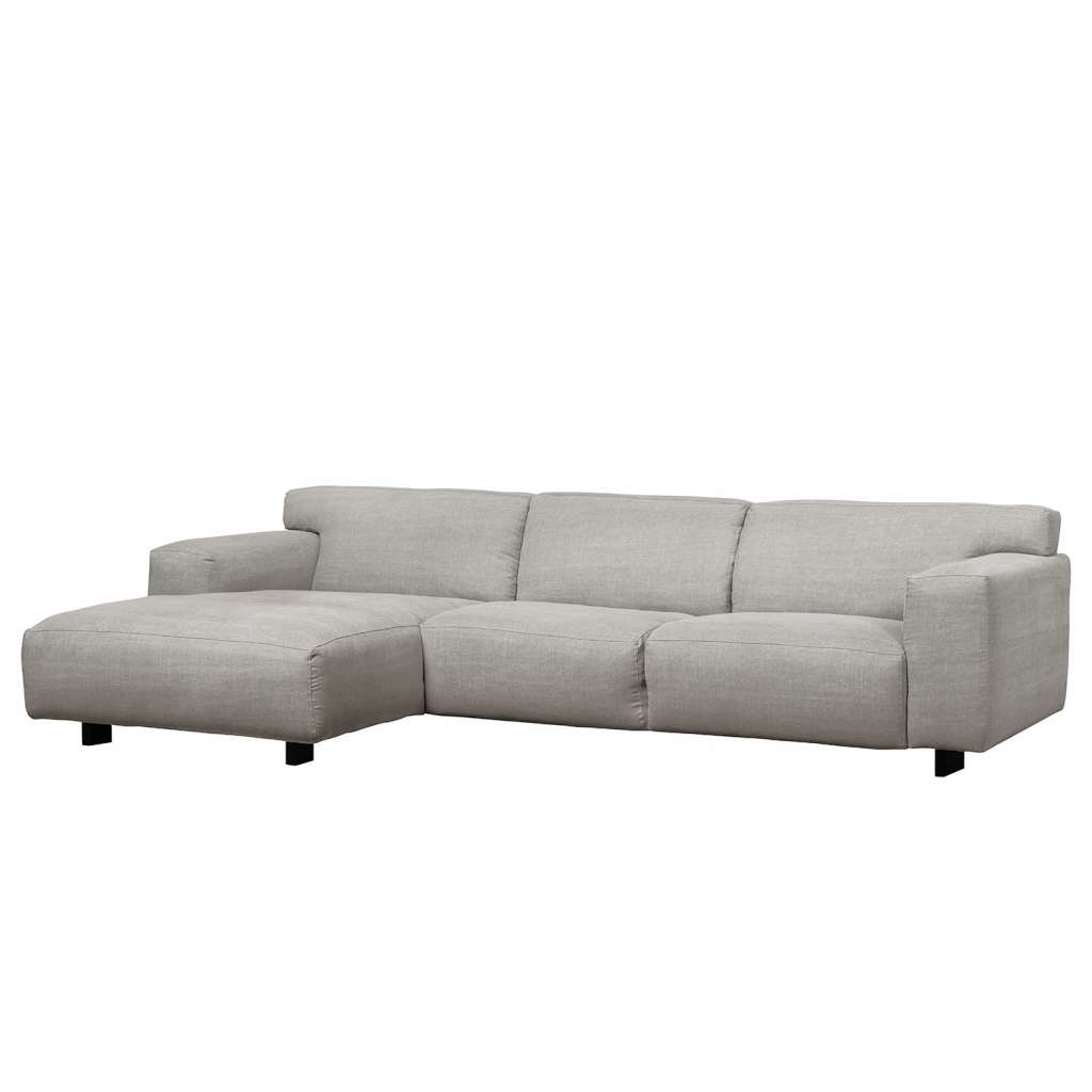 home24 Ecksofa Backliff