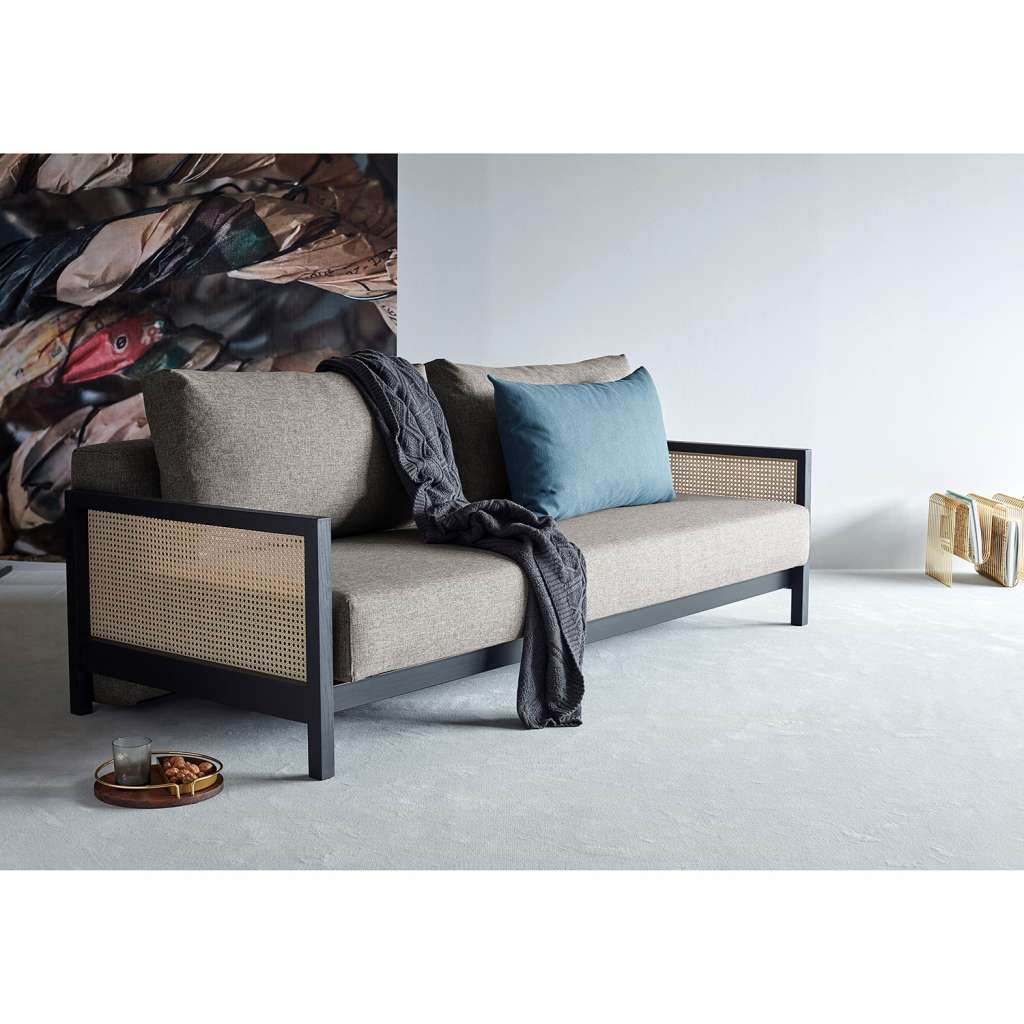home24 Schlafsofa Narvi I