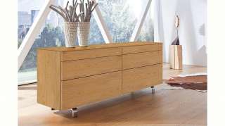 hülsta Sideboard