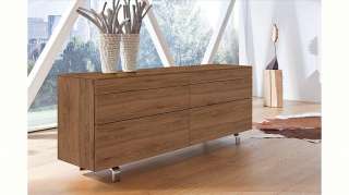 hülsta Sideboard