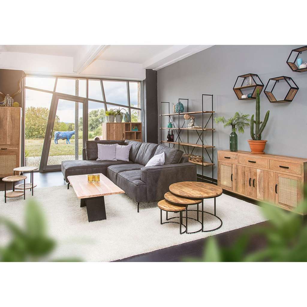home24 Regal Toome I