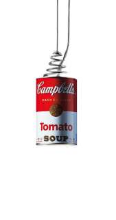 Ingo Maurer - Canned Light LED - indoor