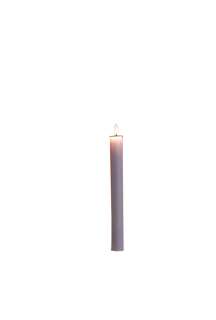 Ingo Maurer - Fly Candle Fly Pendelleuchte - indoor