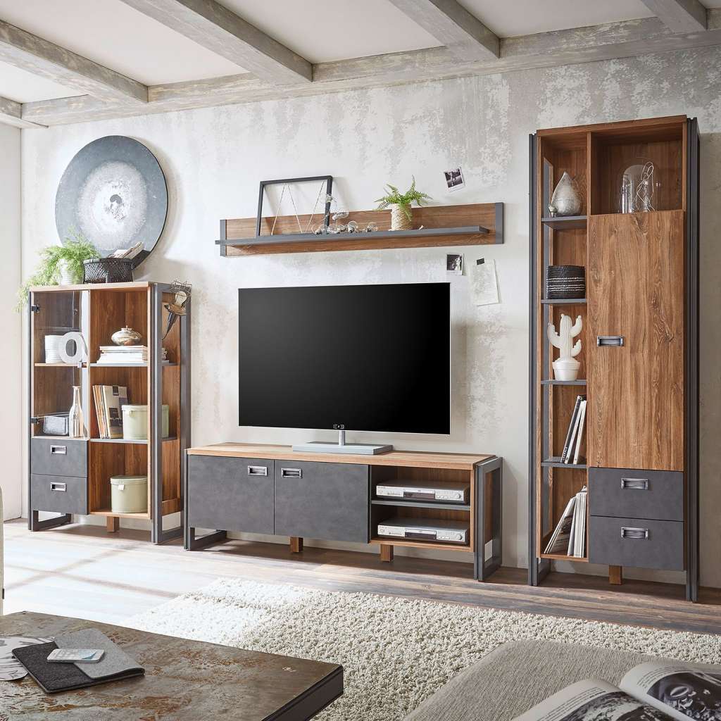 home24 Wandboard Marton