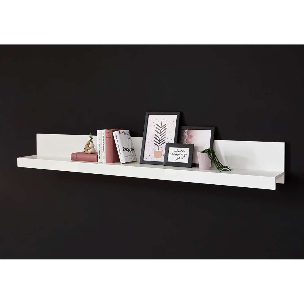 home24 Wandboard Cely