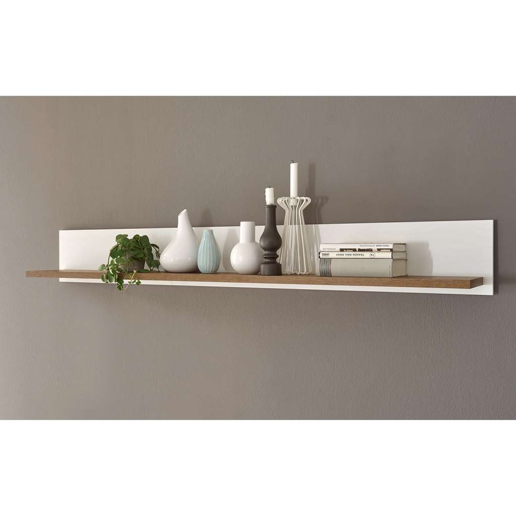 home24 Wandboard Proville