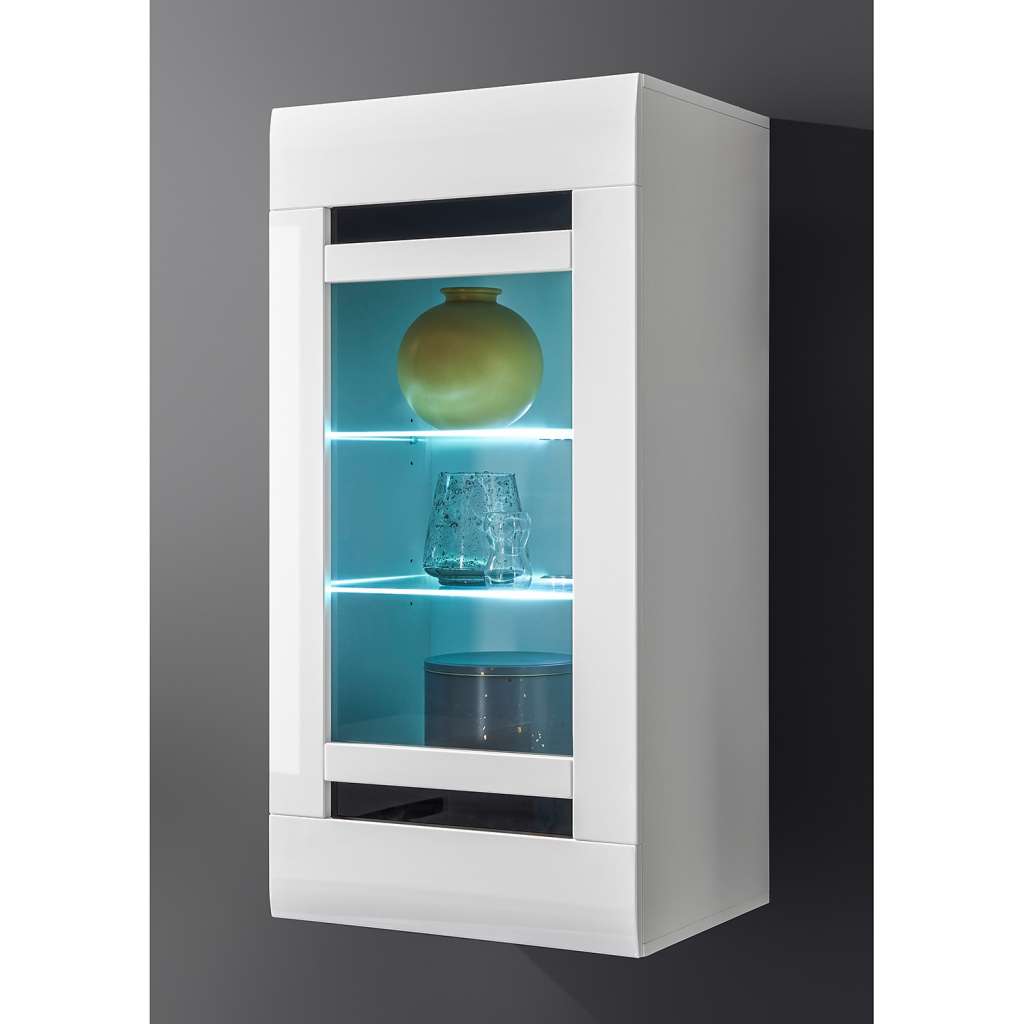 home24 Haengevitrine Nyons