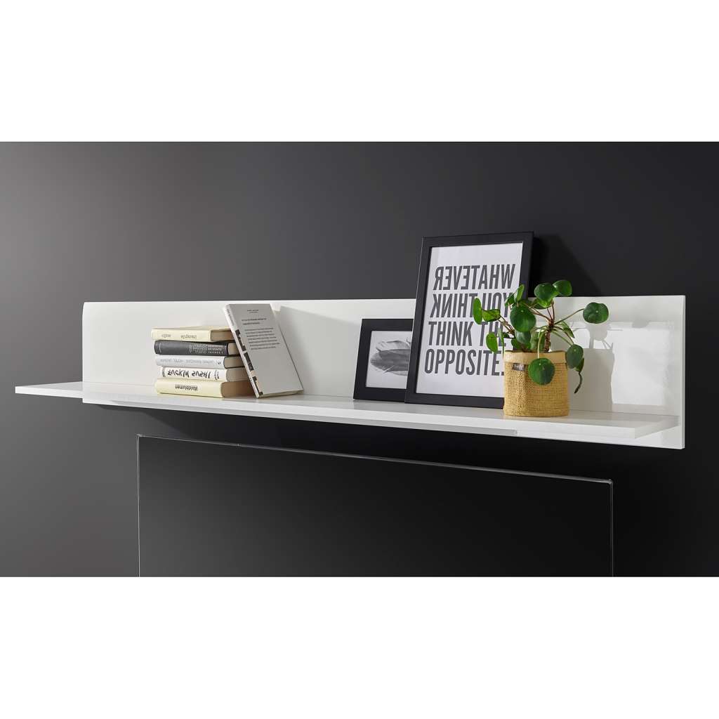 home24 Wandboard Nyons