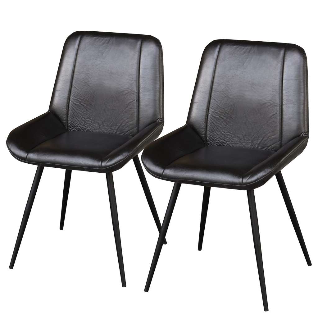 home24 Esszimmerstuhl Wray