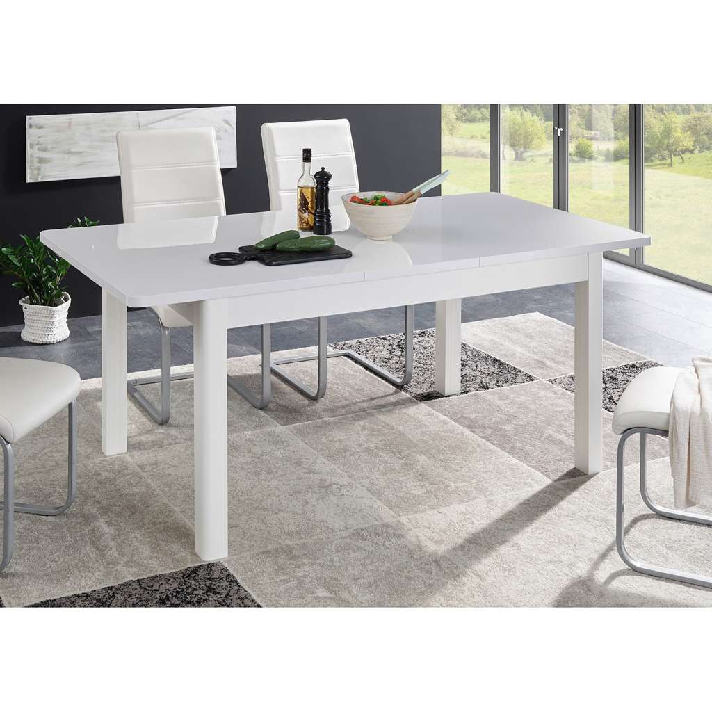 home24 Esstisch Nyons