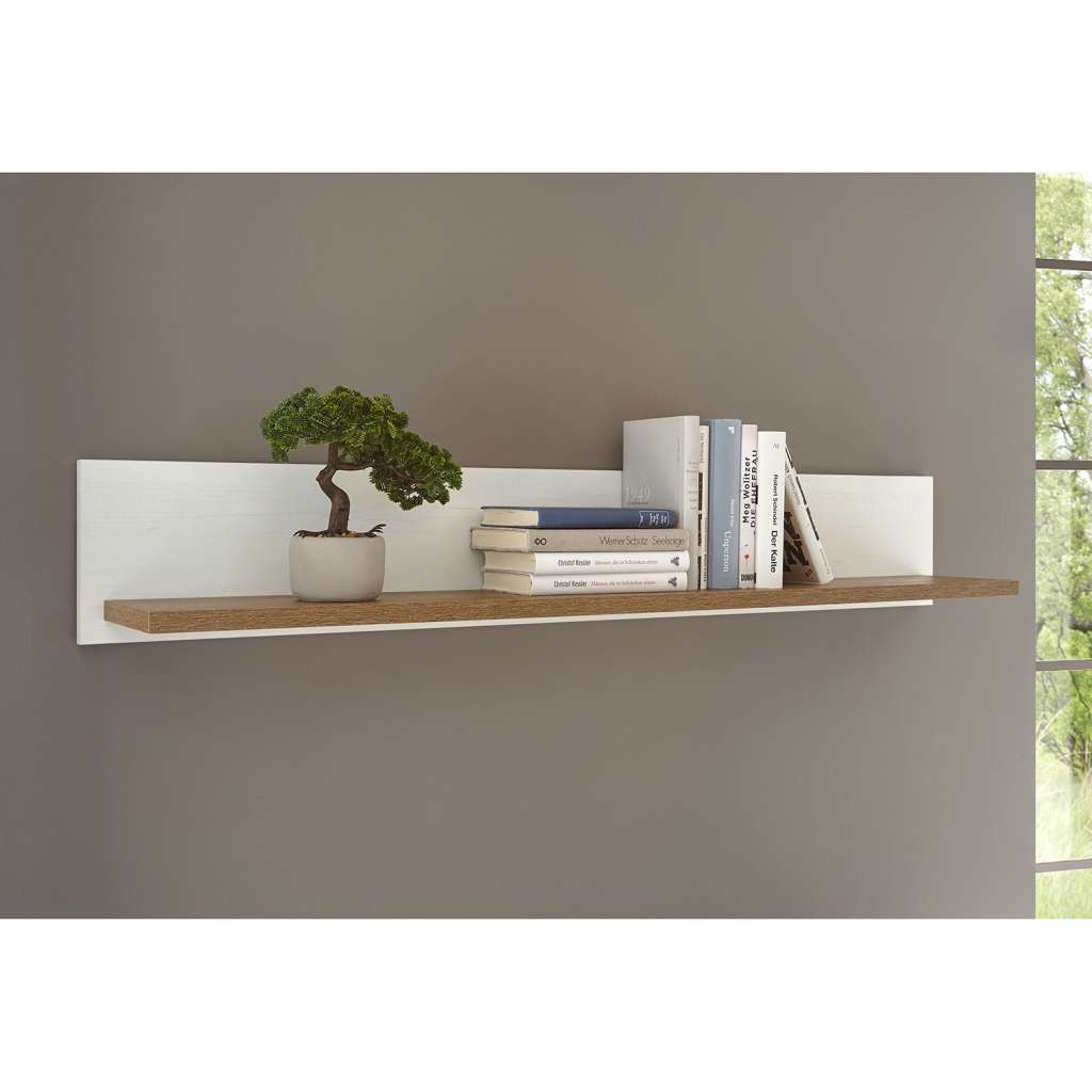 home24 Wandboard Proville