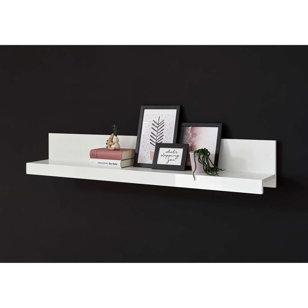home24 Wandboard Cely